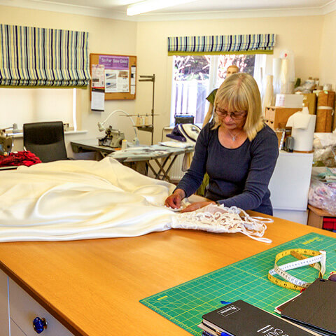 So Far Sew Good_links10